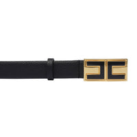 CINTURA - ELISABETTA FRANCHI CT02S46E3 110 Elisabetta Franchi 