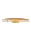 CINTURA - ELISABETTA FRANCHI CT02S46E3 193 Elisabetta Franchi 