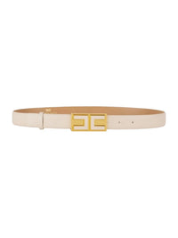 CINTURA - ELISABETTA FRANCHI CT02S46E3 193 Elisabetta Franchi 