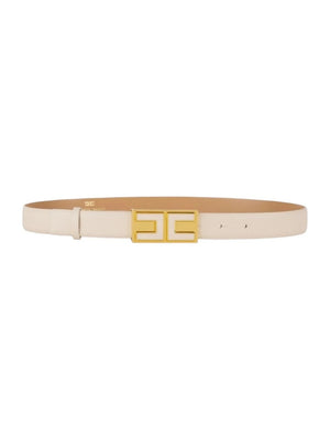 Cintura Elisabetta Franchi