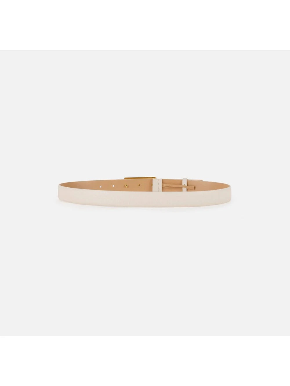 CINTURA - ELISABETTA FRANCHI CT02S46E3 193 Elisabetta Franchi 