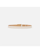 CINTURA - ELISABETTA FRANCHI CT02S46E3 193 Elisabetta Franchi 