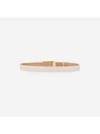 CINTURA - ELISABETTA FRANCHI CT02S46E3 193 Elisabetta Franchi 