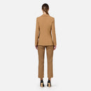 GIACCA - ELISABETTA FRANCHI GI09446E2 110 Elisabetta Franchi 