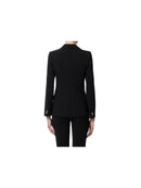 GIACCA - ELISABETTA FRANCHI GI09446E2 110 Elisabetta Franchi 