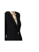 GIACCA - ELISABETTA FRANCHI GI09446E2 110 Elisabetta Franchi 