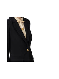 GIACCA - ELISABETTA FRANCHI GI09446E2 110 Elisabetta Franchi 