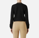 MAGLIA ML - ELISABETTA FRANCHI MK63B46E2 045 Elisabetta Franchi 