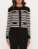 GIACCHINA - ELISABETTA FRANCHI MK68S46E2 685 Elisabetta Franchi 