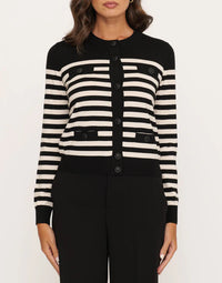 GIACCHINA - ELISABETTA FRANCHI MK68S46E2 685 Elisabetta Franchi 