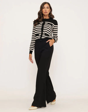 Giacca Elisabetta Franchi