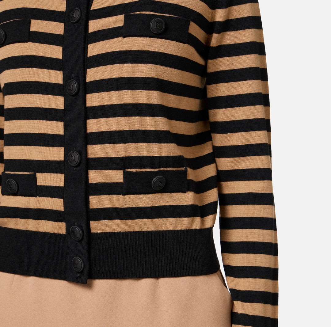 Giacca Elisabetta Franchi