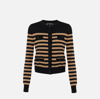 GIACCHINA - ELISABETTA FRANCHI MK68S46E2 CO5 Elisabetta Franchi 