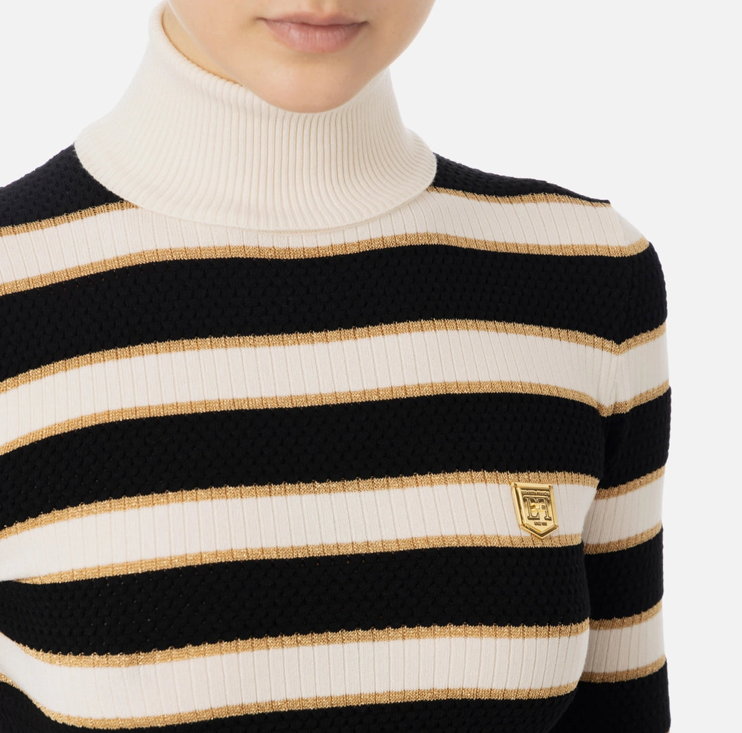 Maglia Elisabetta Franchi
