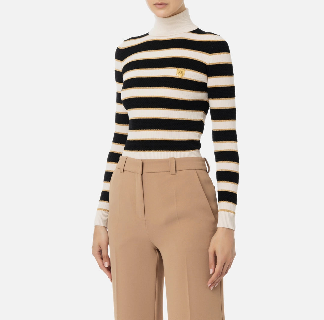 Maglia Elisabetta Franchi