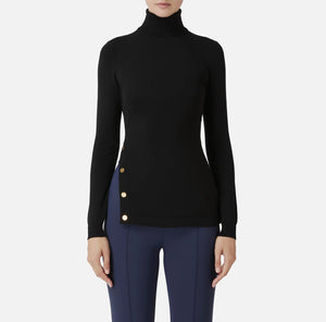 Maglia Elisabetta Franchi