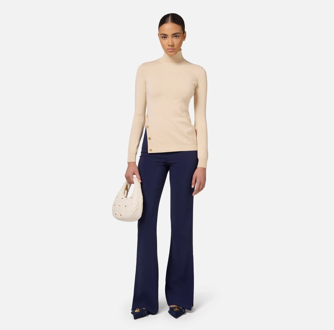 Maglia Elisabetta Franchi