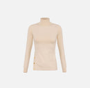 MAGLIA ML - ELISABETTA FRANCHI MK99S47E2 CI4 Elisabetta Franchi 