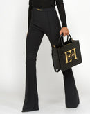 PANTALONE - ELISABETTA FRANCHI PA02246E2 B75 Elisabetta Franchi 
