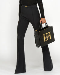 PANTALONE - ELISABETTA FRANCHI PA02246E2 B75 Elisabetta Franchi 