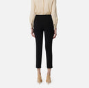 PANTALONE - ELISABETTA FRANCHI PA02346E2 110 Elisabetta Franchi 