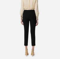 PANTALONE - ELISABETTA FRANCHI PA02346E2 110 Elisabetta Franchi 