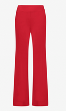 PANTALONE - ELISABETTA FRANCHI PA02546E2 110 Elisabetta Franchi 