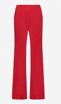 PANTALONE - ELISABETTA FRANCHI PA02546E2 110 Elisabetta Franchi 