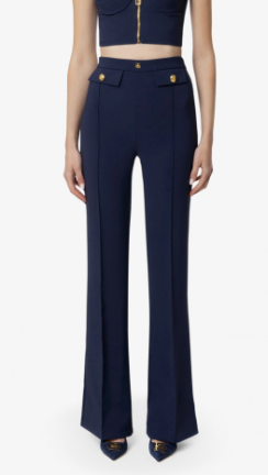 Pantalone Elisabetta Franchi