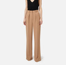 PANTALONE - ELISABETTA FRANCHI PA02646E2 032 Elisabetta Franchi 
