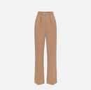 PANTALONE - ELISABETTA FRANCHI PA02646E2 032 Elisabetta Franchi 