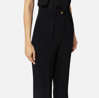 PANTALONE - ELISABETTA FRANCHI PA02646E2 110 Elisabetta Franchi 