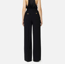 PANTALONE - ELISABETTA FRANCHI PA02646E2 110 Elisabetta Franchi 