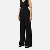 PANTALONE - ELISABETTA FRANCHI PA02646E2 110 Elisabetta Franchi 