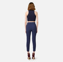 PANTALONE - ELISABETTA FRANCHI PA03646E2 B75 Elisabetta Franchi 