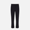 PANTALONE - ELISABETTA FRANCHI PA05447E2 110 Elisabetta Franchi 