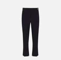 PANTALONE - ELISABETTA FRANCHI PA05447E2 110 Elisabetta Franchi 