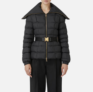 Giacca Elisabetta Franchi