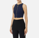 TOP - ELISABETTA FRANCHI TO00346E2 B75 Elisabetta Franchi 