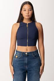 Maglia Elisabetta Franchi