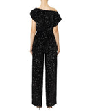 TUTA - ELISABETTA FRANCHI TU03347E2 110 Elisabetta Franchi 