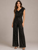 TUTA - ELISABETTA FRANCHI TU03347E2 110 Elisabetta Franchi 