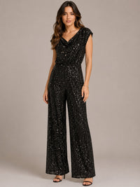TUTA - ELISABETTA FRANCHI TU03347E2 110 Elisabetta Franchi 