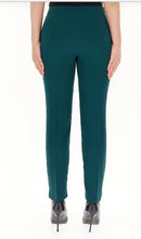 PANTALONE (abb.c/giac.AVON4) - EMME MARELLA ACCORTO2 2425136211 007 Emme Marella 
