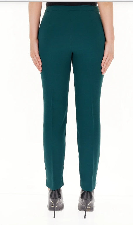 PANTALONE (abb.c/giac.AVON4) - EMME MARELLA ACCORTO2 2425136211 007 Emme Marella 