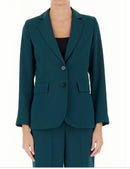 PANTALONE (abb.c/giac.AVON4) - EMME MARELLA ACCORTO2 2425136211 007 Emme Marella 