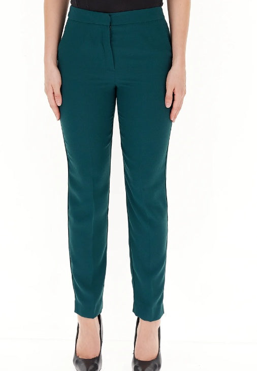 Pantalone Emme Marella