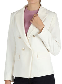 GIACCA (abbin.c/pant.UVETTA) - EMME MARELLA AFFINE 2425046131 003 Emme Marella 