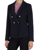 GIACCA (abbin.c/pant.UVETTA) - EMME MARELLA AFFINE 2425046131 006 Emme Marella 