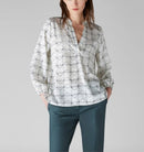 CAMICIA - EMME MARELLA ARTICLE 2425116191 001 Emme Marella 